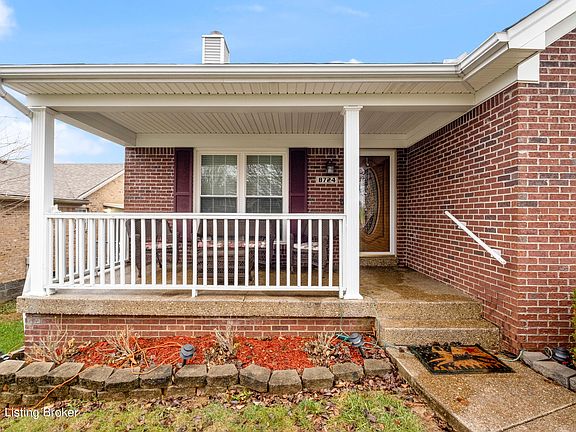 4th image of 8724 Wisdom Ln