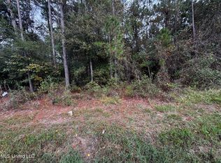 McLaurin St, Waveland, MS 39576