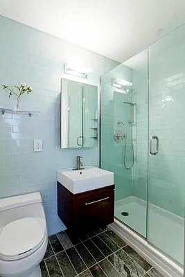 Rented by Town Residential | media 21