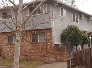3011 G St APT 4, Sacramento, CA 95816