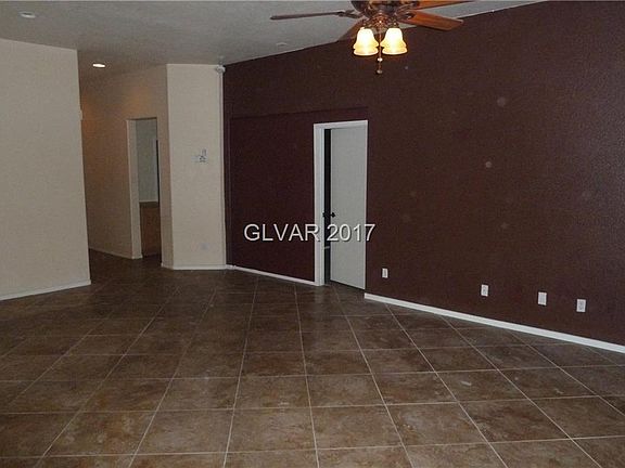 4th image of 3441 Glacial Lake St