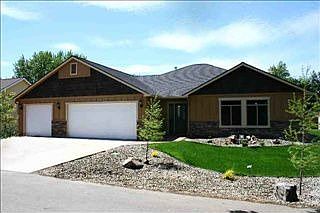 1st image of 1727 Shamrock Dr