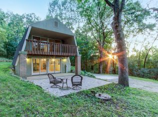 N6991 Oakwood Rd, Whitewater, WI 53190