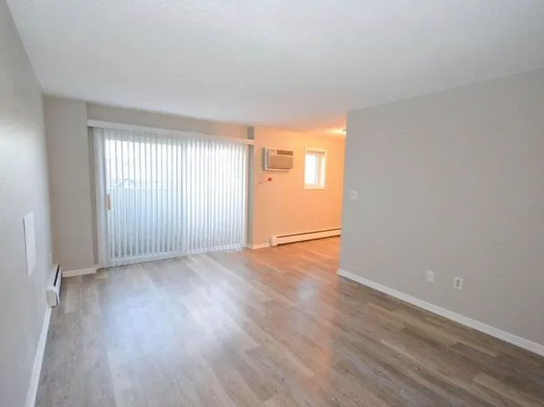 Flats on 14th, 504-512 14th St SE #504-9, Rochester, MN 55904