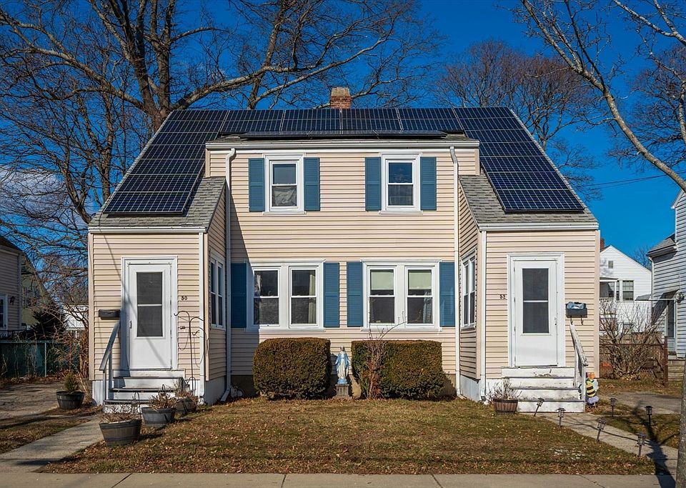 1st image of 50-52 Whiton Ave