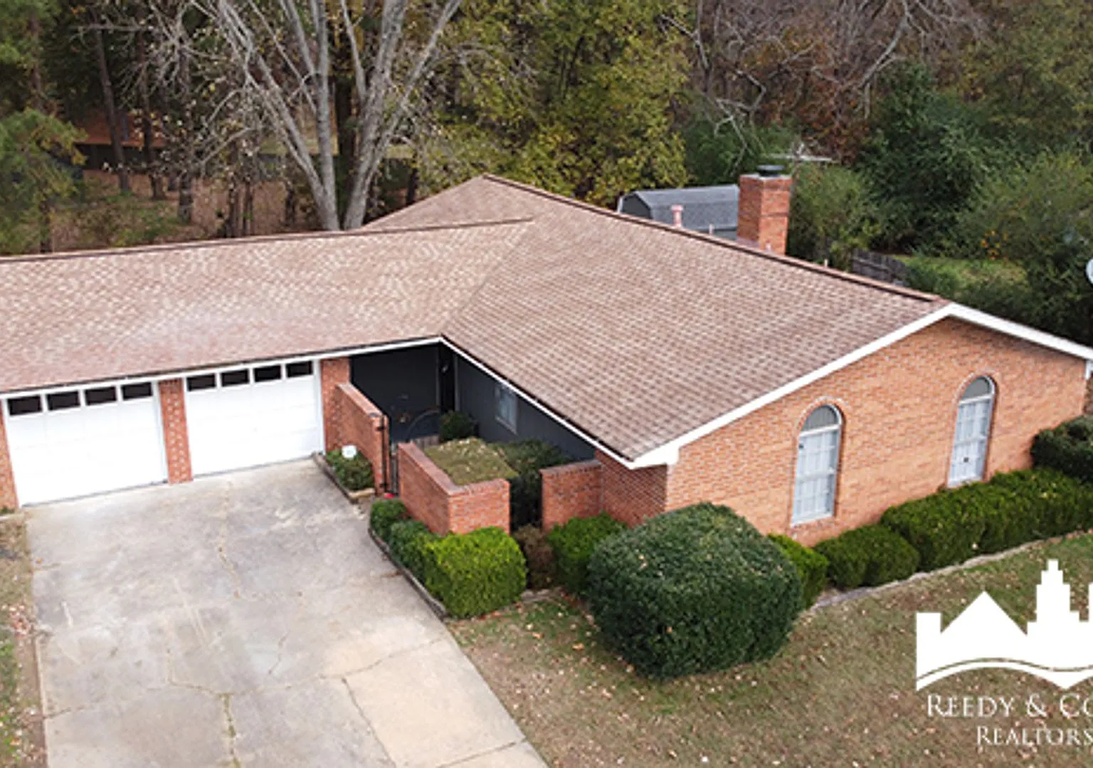Welcome to 3234 Lichen Dr! — Photo 4