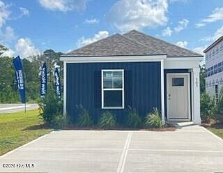 1st image of 503 Fox Grove Road SW