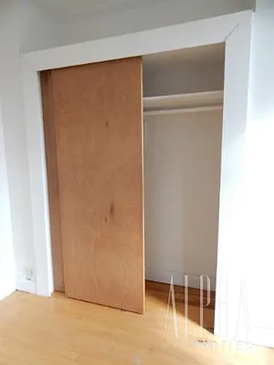 Rented by Alpha Properties NYC I LLC | media 21