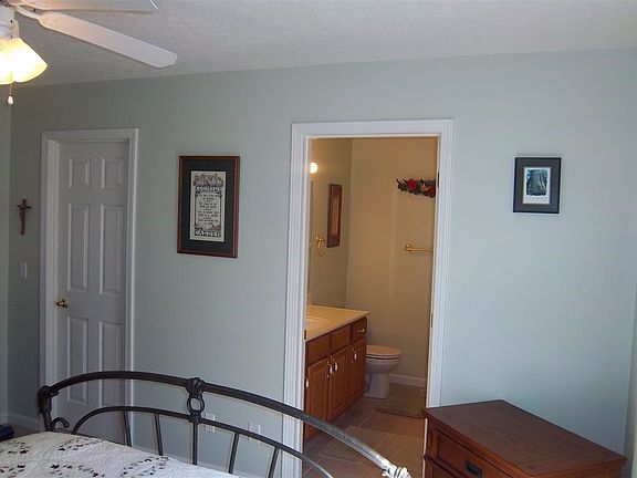 4th image of 7343 Miranda Dr