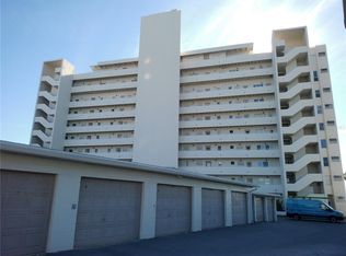 7000 Beach Plz APT 401, Saint Pete Beach, FL 33706