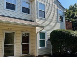 48 Wagon Wheel Rd, Quakertown, PA 18951