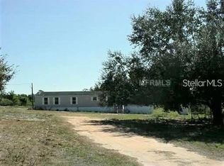 2707 Rws Ranch Rd, Davenport, FL 33837