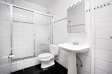 Rented by Waldstar Real Estate LLC