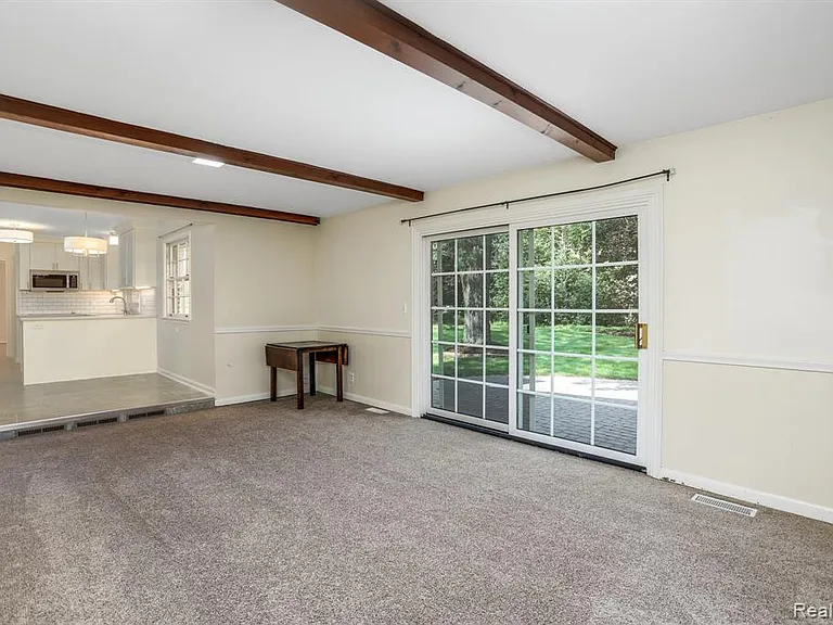 4259 Wendell Rd — Photo 17