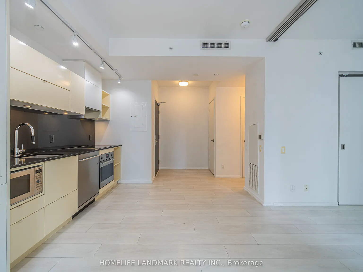 1 bed, $2,250 — Photo 4