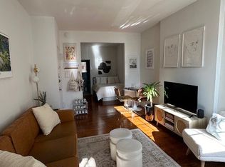 260 E 78th St #10, New York, NY 10075