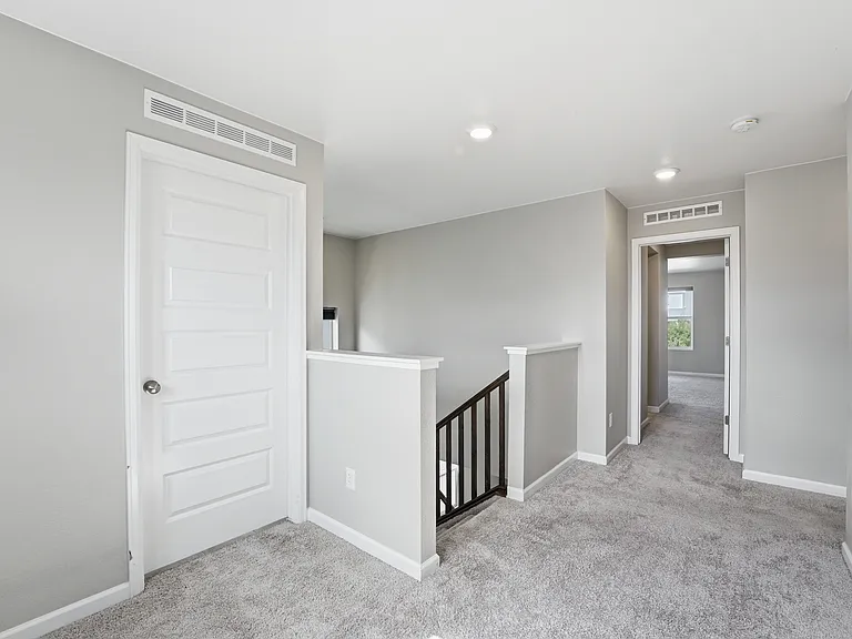 13365 Big Iron Ln — Photo 15