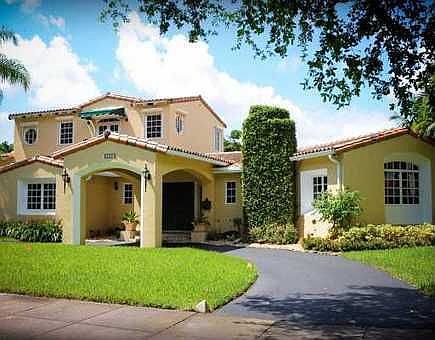 1st image of 2908 Alhambra Cir
