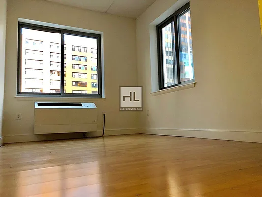 Rented by Regal Realty | media 20