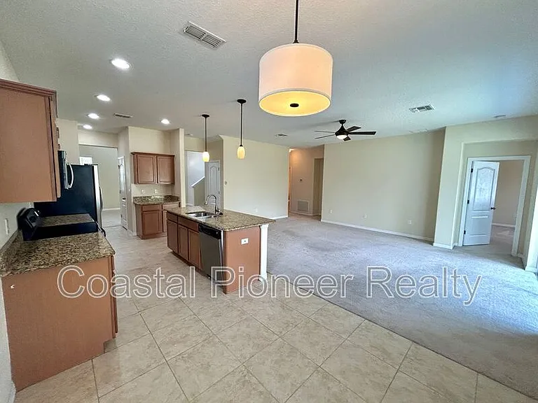 2123 Roanoke Springs Dr — Photo 10