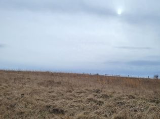 5305 Country Meadow Dr, Dublin, VA 24084