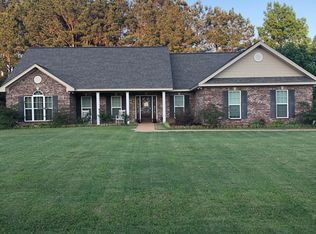 267 Caitlin Ave, Mathiston, MS 39752
