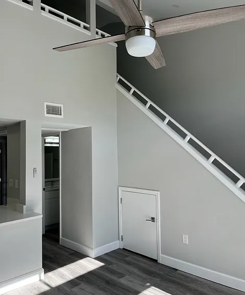 Spring Lake Apartments — Photo 109