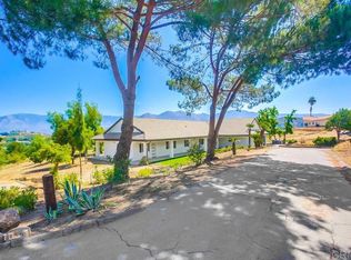 28029 Via Viso, Valley Center, CA 92082