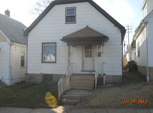 4034 Taft Ave, Saint Louis, MO
