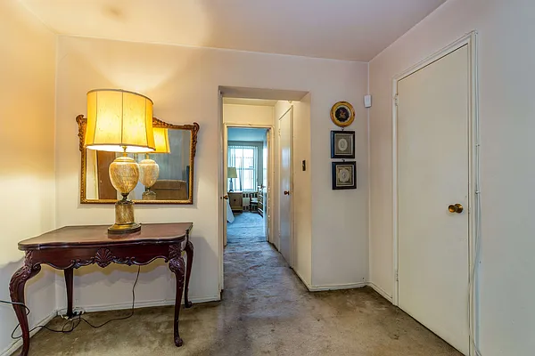 Sold by Exit Kingdom Realty | media 9