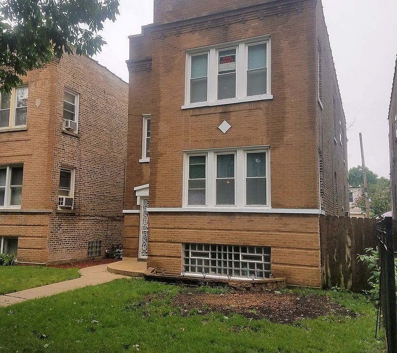 1st image of 1836 N Mayfield Ave #2