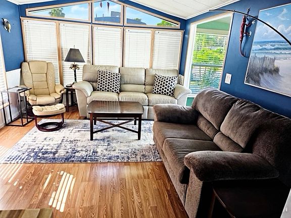 2nd image of 16175 John Morris Rd #218