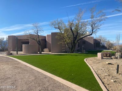 (Undisclosed Address), Bullhead City, AZ, 86429