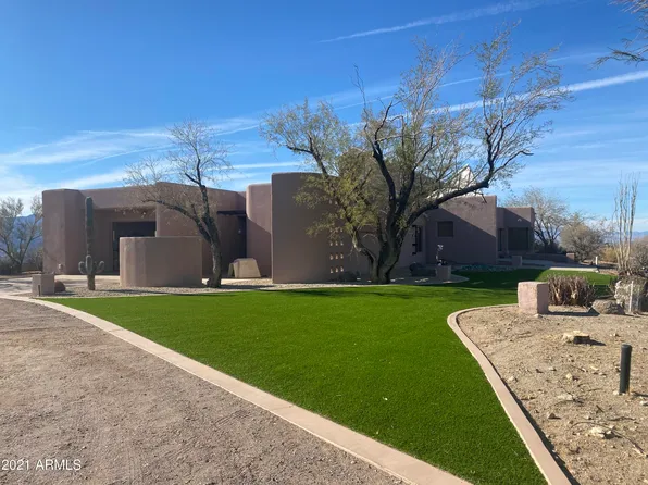 (undisclosed Address), Bullhead City, AZ 86429