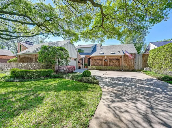 10215 Piping Rock Ln, Houston, TX 77042