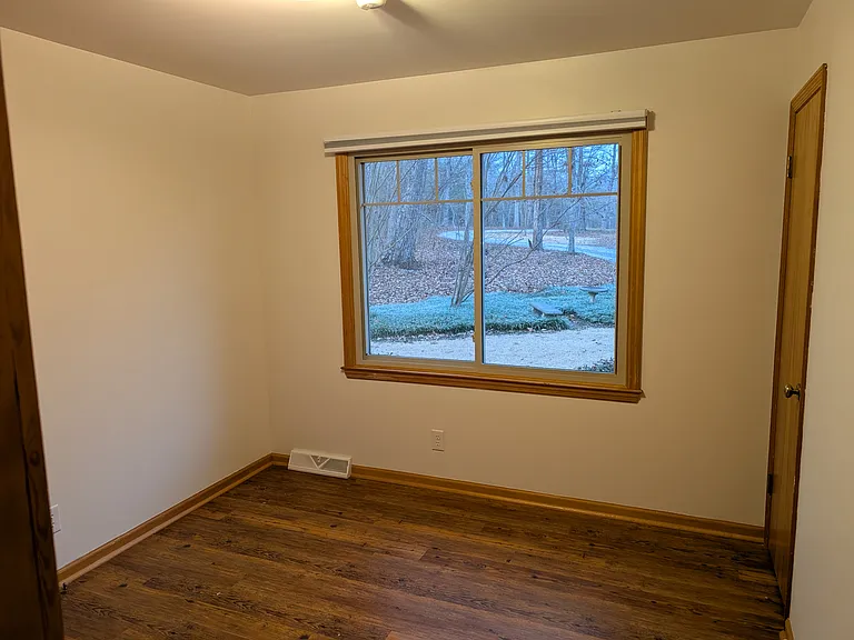 4841 Jordan Rd — Photo 10