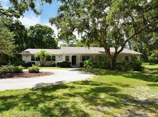 1650 Stone Ridge Ter, Sarasota, FL 34232