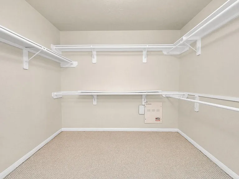 19139 Mission Manor Ln — Photo 30