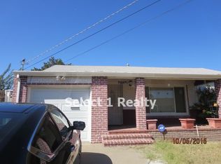 2752 Dolores St, Antioch, CA 94509