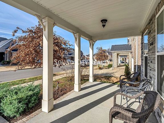 5th image of 4076 Magnolia Farms Dr