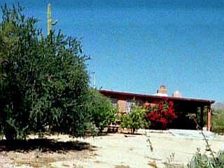 1st image of 3700 W Sahuaro Dr #0