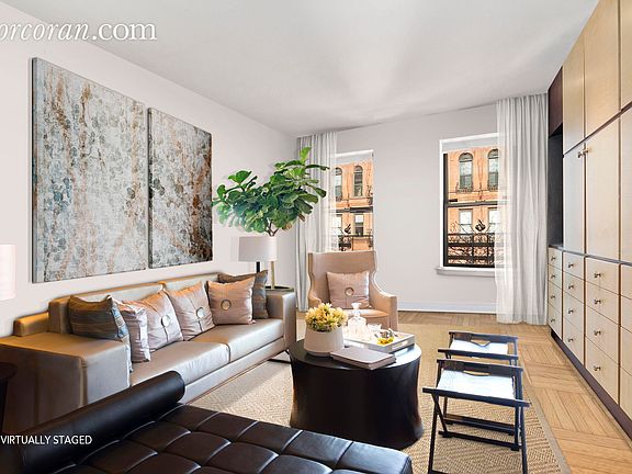 5th image of 512 E 83rd St APT 4A