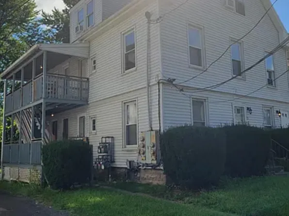 25 Landry St APT 2, Bristol, CT 06010