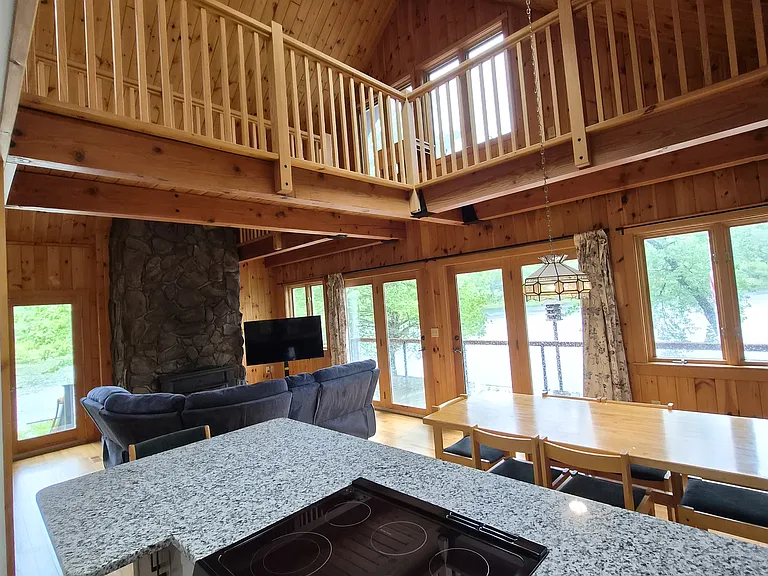4 Damon Pond Rd — Photo 6