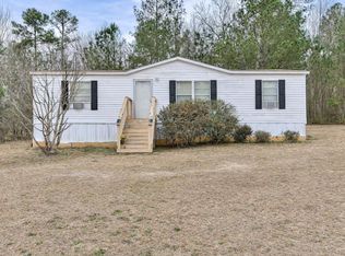 4047 Union Grove Circle, Augusta, GA 30906