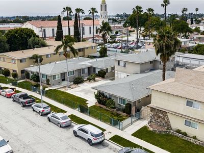 3552 Brenton Ave, Lynwood, CA, 90262