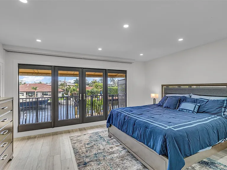 616 3rd Key Dr — Photo 17