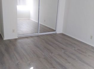 Century West Apartments -OH, Los Angeles, CA 90025