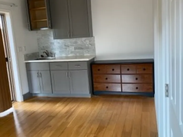 280 A St — Photo 13