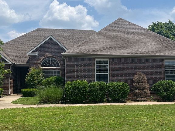 2nd image of 5301 S Stone Bay Ct
